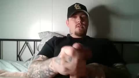 Snapshot of koddoncouple chatting on 9, 1, 2026 Koddoncouple online show from 9, 1, 2026