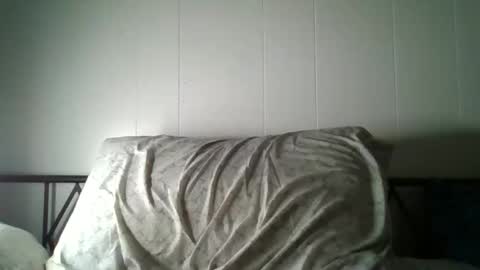 Snapshot of koddoncouple chatting on 20, 2, 2026 Koddoncouple online show from 20, 2, 2026