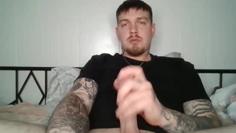 Snapshot of koddoncouple chatting on 25, 2, 2026 Koddoncouple online show from 25, 2, 2026