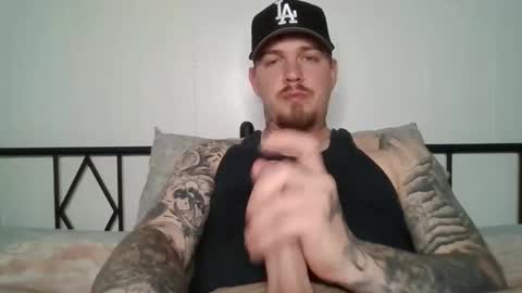 Snapshot of koddoncouple chatting on 9, 3, 2026 Koddoncouple online show from 9, 3, 2026