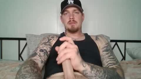 Snapshot of koddoncouple chatting on 20, 3, 2026 Koddoncouple online show from 20, 3, 2026