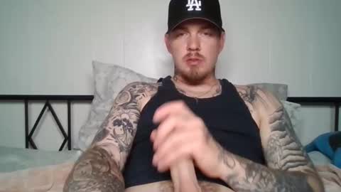 Snapshot of koddoncouple chatting on 13, 4, 2026 Koddoncouple online show from 13, 4, 2026