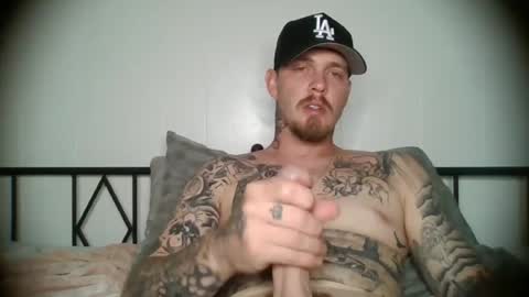 Koddoncouple online show from 1, 7, 2026