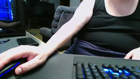 Snapshot of kodiak1974 chatting on 6, 3, 2025 Kodiak1974 online show from 6, 3, 2025