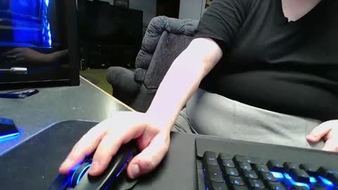 Snapshot of kodiak1974 chatting on 9, 3, 2025 Kodiak1974 online show from 9, 3, 2025