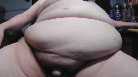 Snapshot of kodiak1974 chatting on 17, 9, 2025 Kodiak1974 online show from 17, 9, 2025