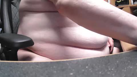 Snapshot of kodiak1974 chatting on 6, 10, 2025 Kodiak1974 online show from 6, 10, 2025