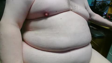 Snapshot of kodiak1974 chatting on 11, 2, 2026 Kodiak1974 online show from 11, 2, 2026