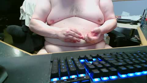 Snapshot of kodiak1974 chatting on 14, 3, 2026 Kodiak1974 online show from 14, 3, 2026