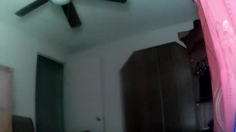 Snapshot of kodiakpm1 chatting on 1, 2, 2025 kodiakpm1 online show from 1, 2, 2025