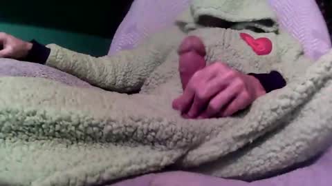 Snapshot of kodiakpm1 chatting on 15, 11, 2025 kodiakpm1 online show from 15, 11, 2025