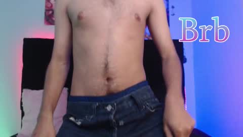 kody_sexy online show from 15, 9, 2025