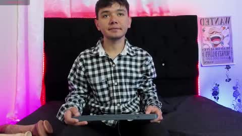 kody_sexy online show from 18, 10, 2025