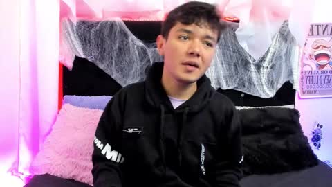 kody_sexy online show from 3, 11, 2025