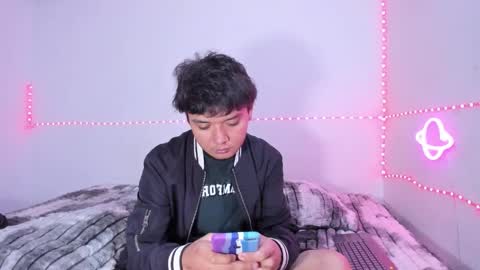 kody_sexy online show from 3, 3, 2026