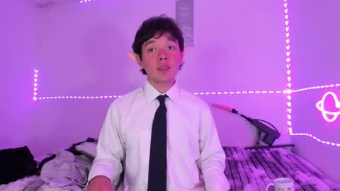 kody_sexy online show from 19, 3, 2026