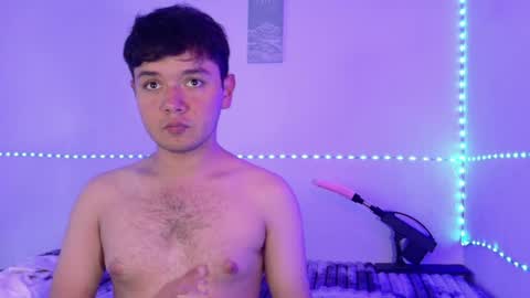 kody_sexy online show from 1, 5, 2026