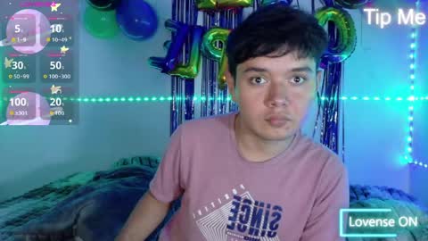 kody_sexy online show from 4, 5, 2026