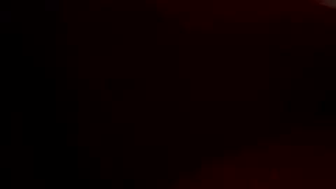 kofh99 online show from 5, 11, 2025