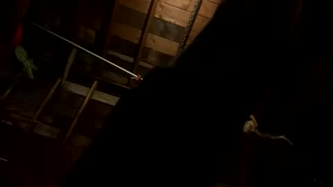 kofh99 online show from 17, 11, 2025