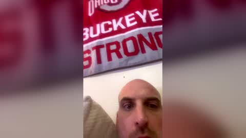 kofh99 online show from 4, 3, 2026