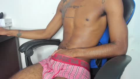 kofi online show from 19, 12, 2024