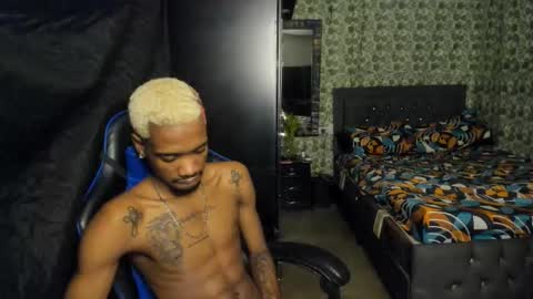 kofi online show from 14, 12, 2025