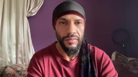 A Dick Ting online show from 13, 12, 2025