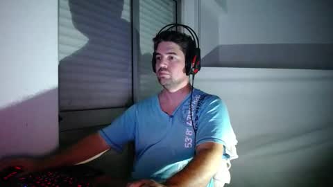 Snapshot of kohaynewbie chatting on 21, 9, 2025 Mr. K vback to action online show from 21, 9, 2025