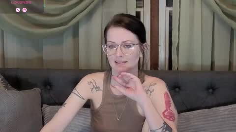 kohlbird online show from 23, 11, 2025