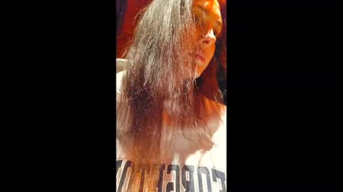 Vika online show from 26, 2, 2026