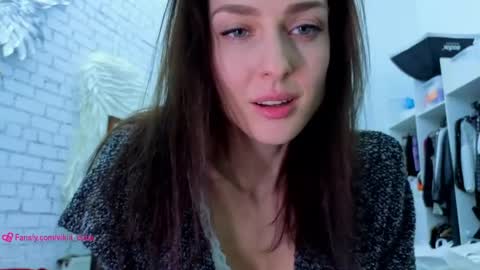 Vika online show from 14, 4, 2026