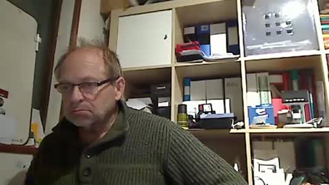 kokin3034 online show from 8, 12, 2024