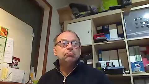 kokin3034 online show from 5, 1, 2025