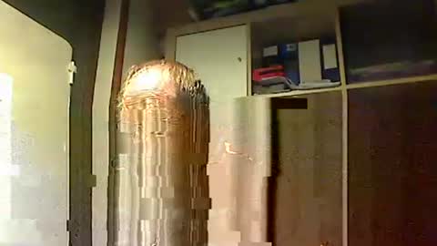 kokin3034 online show from 27, 1, 2025