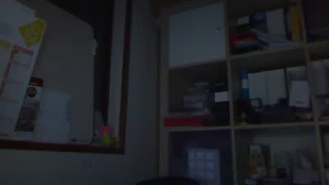 kokin3034 online show from 25, 2, 2025