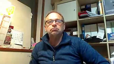 kokin3034 online show from 4, 3, 2025