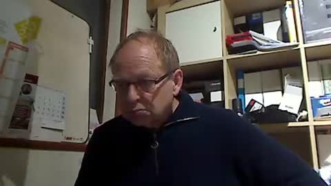 kokin3034 online show from 11, 3, 2025