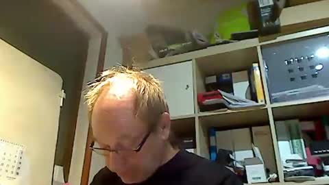 kokin3034 online show from 27, 9, 2025