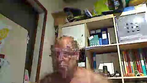 kokin3034 online show from 1, 6, 2026