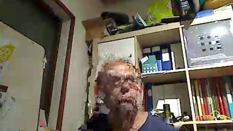 kokin3034 online show from 4, 6, 2026