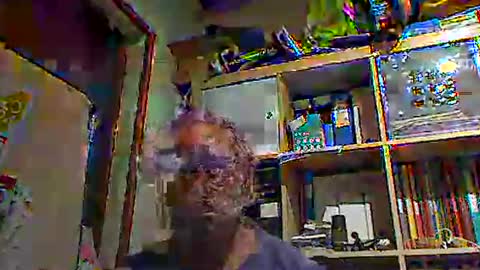 kokin3034 online show from 6, 6, 2026