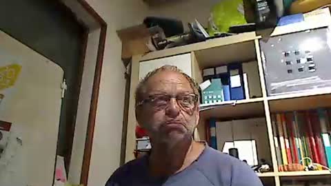kokin3034 online show from 7, 6, 2026