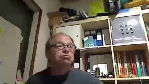 kokin3034 online show from 20, 6, 2026