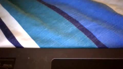 kokluv online show from 9, 1, 2025