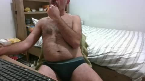 kokluv online show from 17, 6, 2026