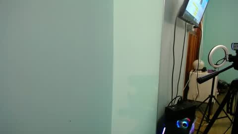 Koko online show from 19, 4, 2026