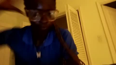 kokobutther online show from 8, 8, 2026