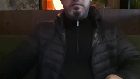 Snapshot of kokogood chatting on 23, 3, 2026 kokogood online show from 23, 3, 2026