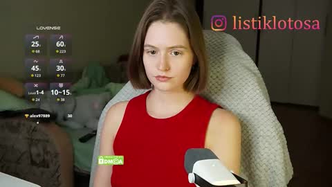 kokome21 online show from 25, 9, 2025